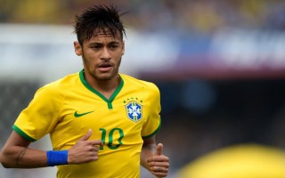 HTH.com_今日双线激战，国安亚冠生死局碰撞NBA焦点夜，CCTV5直播足球盛宴引热议