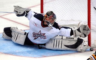 华体会：情侣再续前缘？飞翼状元签点燃阿奇·福德与佩奇联手希望