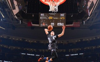 华体会|转会专家罗马诺披露吉达联合瞄准米兰新星西米奇，AC米兰官方否认与什克里尼亚尔有过接触