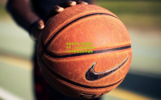 华体会HTH-重温辉煌岁月，八大关键词解码2018中国电竞的中国年