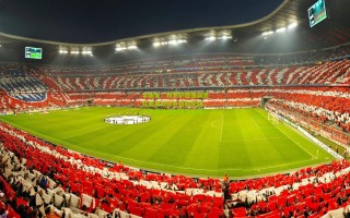 华体会：特罗萨德强调团队需高效弥补哲凯空缺，力争赛季初段建立优势