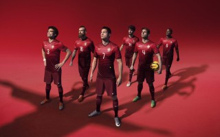 华体会体育：快艇内线定海神针受青睐 管理层强硬表态，绝不会轻易交易祖巴茨