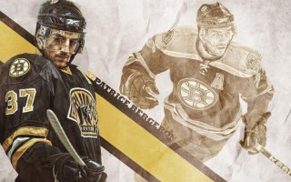 HTH.com：荣耀加冕！国际奥委会授予郎平教练终身成就奖 致敬排坛传奇执教生涯