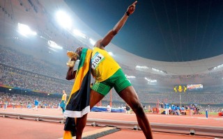 华体会|篮网主场惨败，马克西22+9率76人取胜却添新伤