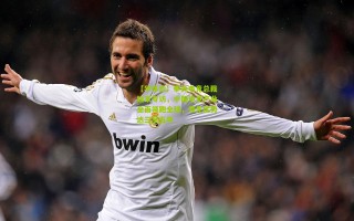 【华体会】拳头电竞总裁独家专访，中国电竞产业全面领跑全球，领先优势达三至五年