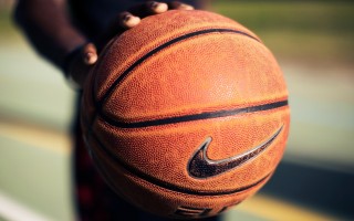 华体会|止住四连败！深足拼出血性，马里点杀后兑子龙东助队险胜