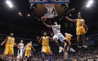 华体会HTH：浙江队主场气氛炽热似抢购狂潮，球迷短暂摩擦成赛事插曲