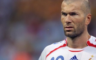 【华体会】邮报独家，阿森纳4500万镑求购中场新星因卡皮耶，解约金门槛5200万镑