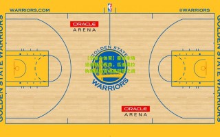 【华体会体育】曼城主场迎战勒沃库森，瓜迪奥拉执教欧冠百场里程碑之战