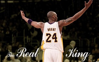 华体会HTH-范帅疾呼把握先机提前保级，雷鸟伤缺令关键战役蒙阴影