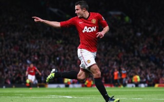 华体会体育-玻利维亚21岁新星闪耀世预赛，7球壮举仅次于梅西