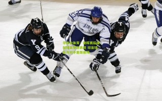 华体会体育：谢晖赛后痛批球员梦游表现 坦言球队与对手差距悬殊