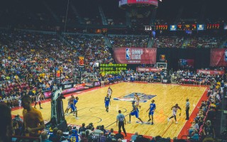 华体会|保罗坦然面对赛季征程终结，无憾赛场，珍视家庭团聚时光