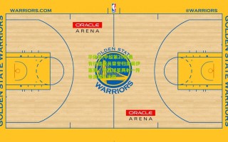 华体会|中超第20轮最有价值球员荣誉归属莫伊塞斯，巴西球星两射一传导演球队大胜