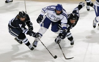 华体会HTH_广州队官方宣布塔利斯卡转会加盟沙特利雅得胜利俱乐部