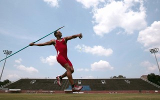 华体会_中超联赛，图多列建功段刘愚救主，三镇与西海岸1-1激战平局