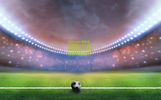 HTH.com-电竞史上的辉煌一页，2017极限之地CS:GO亚洲总决赛视觉全记录