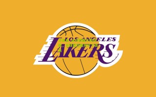 华体会_冰冷数据下的沉默，当球星在聚光灯下消失