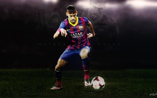 HTH.com|登贝莱与亚马尔，数据背后的传承与革新，谁更能定义巴萨未来？