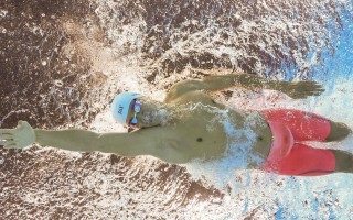 华体会：王朝之师再临巅峰，CRL全球总决赛六强巡礼之韩国荣耀KZ的战术进化与野望