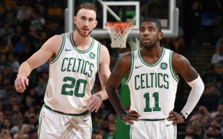 华体会：前巴萨旧将博阿滕重返诺坎普进行十日深度研修，亲身体验弗里克执教哲学