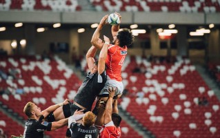 HTH.com：德转发布新世纪进球榜单，梅西以1339球荣膺世纪射手王，C罗1253球紧随其后