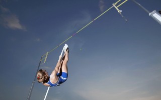 【华体会HTH】中超2021赛季，乱局中寻觅平稳的足球之路