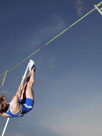 【华体会HTH】中超2021赛季，乱局中寻觅平稳的足球之路