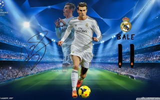 华体会HTH：Forg1ven领军豪取四连胜，希腊回归传闻骤然掀起波澜