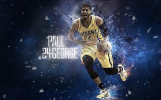 华体会HTH-深夜深思 中超冠军教练竟加入讨薪行列，冤情震动足坛