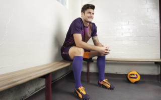 华体会HTH|独家，阿贾克斯总监密谈滕哈格，力邀功勋教头二进宫重振雄风