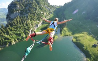 华体会体育|河床青训硕果累累，小蜘蛛与恩佐等五将转会收益高达1.46亿欧元