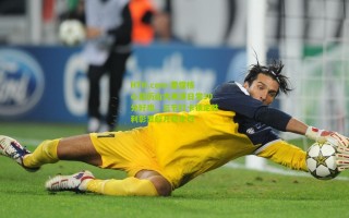 HTH.com-雷霆核心亚历山大再演日常30分好戏，三节打卡锁定胜利彰显超凡稳定性