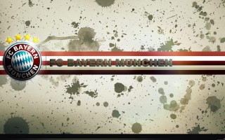 HTH.com：国足启程返航 大巴驶离多哈酒店奔赴机场引关注