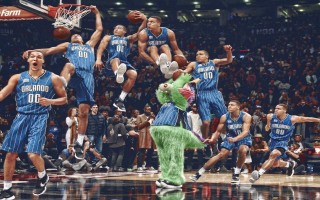 【华体会体育】德国队昂首挺进2026年美加墨世界杯，萨内社交媒体晒照盛赞团队卓越表现