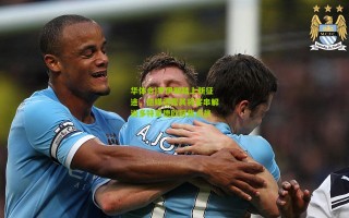 华体会|罗伊斯踏上新征途，德媒透露其将客串解说多特蒙德欧冠焦点战