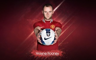 HTH.com|虚拟资产非法侵占引警钟，电竞选手高价账号遭找回 前号主获刑三年半