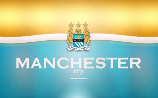 华体会|内马尔急切期待周末重返绿茵，桑托斯主帅呼吁耐心等待