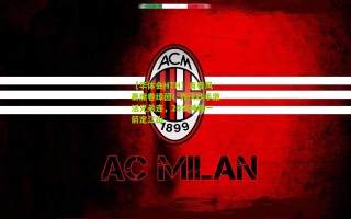 【华体会HTH】青春风暴席卷绿茵！齐沃妙手激活兄弟连，20岁神锋一箭定江山