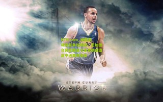 HTH.com_绿茵赛场突发争议瞬间，恩加德乌背后踢击卡多索肋部遭高亨进黄牌警告