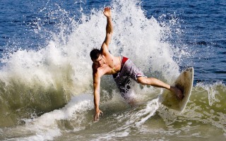 HTH.com|夏窗风暴席卷足坛，皇马14亿欧元阵容登顶财富榜，阿森纳13.3亿欧强势崛起