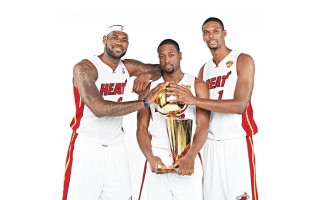 【HTH.com】风雨同舟，共筑绿茵梦想，中国足球呼唤最深情的陪伴