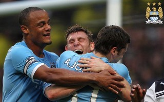 华体会-现场直击，久帅赛后深度解析失误，以皇马后卫为例强调足球无常