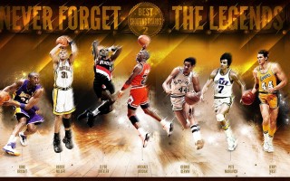 华体会HTH-拜仁青训新星卡尔欧冠三场三球创33年罕见纪录 俱乐部庆幸未追逐维尔茨天价转会