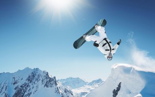 华体会-焕然新军 关键先生武磊传射建功 国足热身赛力克强敌