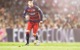 华体会体育_卡雷拉斯重返光明，皇马欧冠客战场，旧将的宿命之战