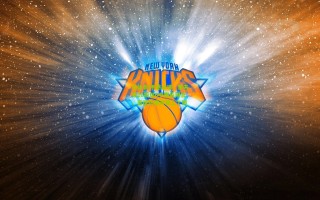 华体会|手感冰凉！里夫斯16投仅6中赛后坦言，篮筐仿佛对我上了锁