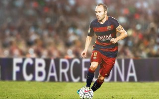 HTH.com_18岁新加坡华裔女足国脚荣膺环球小姐亚军 以偶像梅西精神闪耀跨界舞台