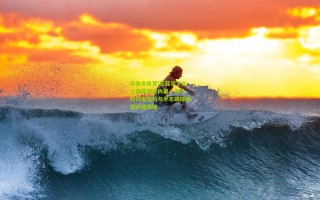 华体会体育|艾菲尔丁北上瑞典转会内幕，48小时闪电签约与半年跟踪考察全程揭秘