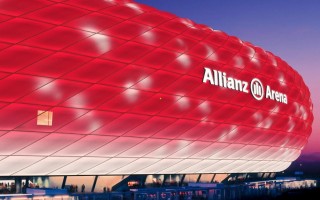 华体会体育|电竞豪门FaZe Clan面临抉择，Gamesquare收购提案或重塑行业格局